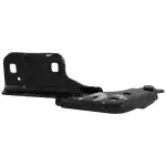 GD9Z16796A - : Hinge for Lincoln: Continental Image