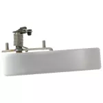 4G7Z16916B - : Handle Latch for Ford Image