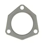 1044700 - : GASKET, EXHAUST PIPE for Ajusa Image