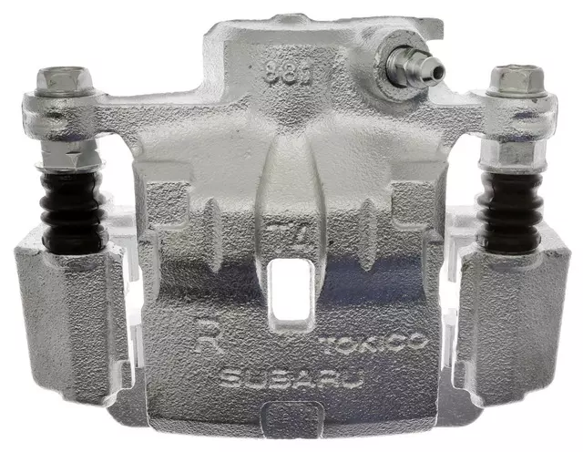 Caliper - GM (18FR12571N)