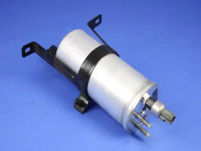 Line - Mopar (55037471AE)