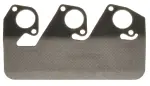 13068900 - : GASKET, EXHAUST MANIFOLD for Ajusa Image