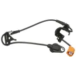 SS20668 - : ABS Wheel Speed Sensor for DELPHI Image