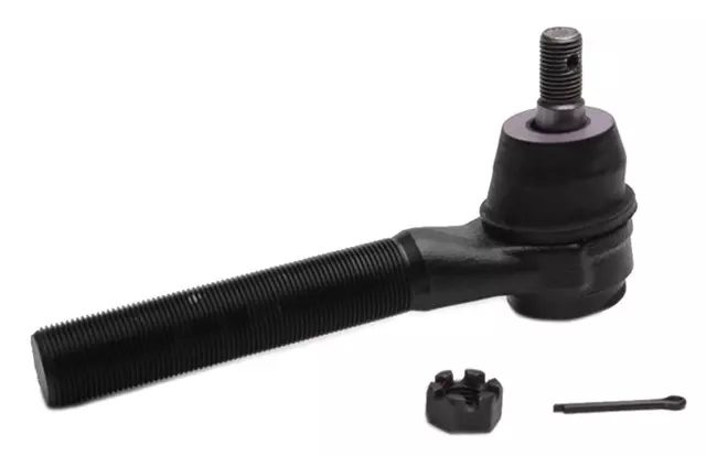 Rod Kit - GM (45A0427)