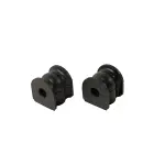 K202149 - : Suspension Stabilizer Bar Bushing Kit for Moog Image