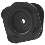 SM5407 - : Strut Mount for KYB Image