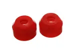 913101R - : Tie Rod Dust Boot for Energy Suspension Image