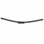 WW2041 - : Wiper Blade for Motorcraft Image