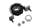 15898100 - : Drive Shaft Center Support Bearing for ACDelco Image