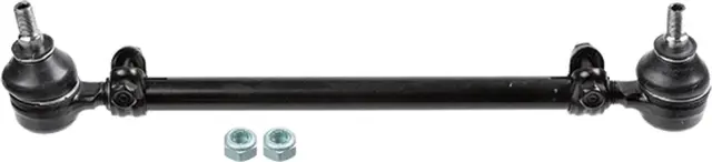 3938401 - : LEMFOERDER STEERING TIE ROD -39384 01 for LEMFORDER Image