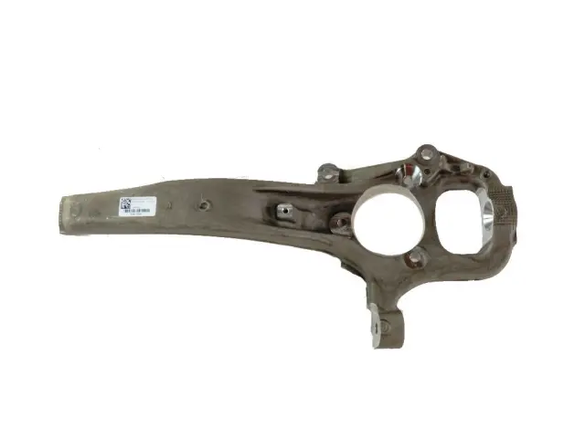 Knuckle - Mopar (04877658AE)