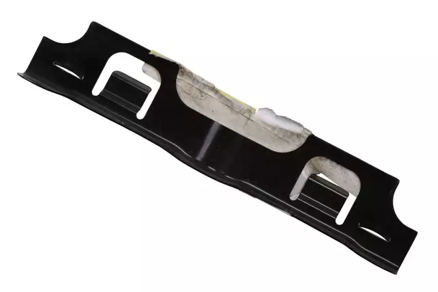 Rear Bumper Fascia Bracket - GM (95298061)