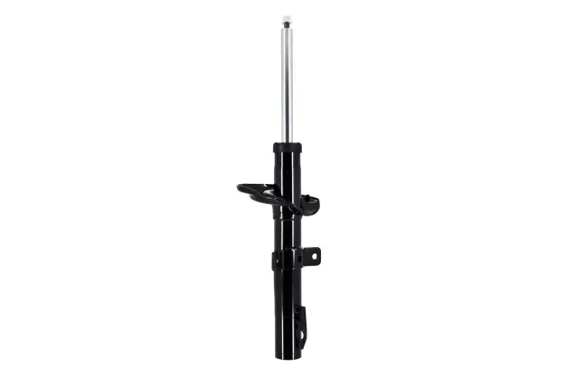 335991 - Suspension &amp; Steering: Focus Auto Parts Suspension Strut for Focus Auto Parts Image