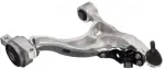 54501JL03B - Suspension: Lower Control Arm for INFINITI: EX35, G37, Q60, QX50 Image