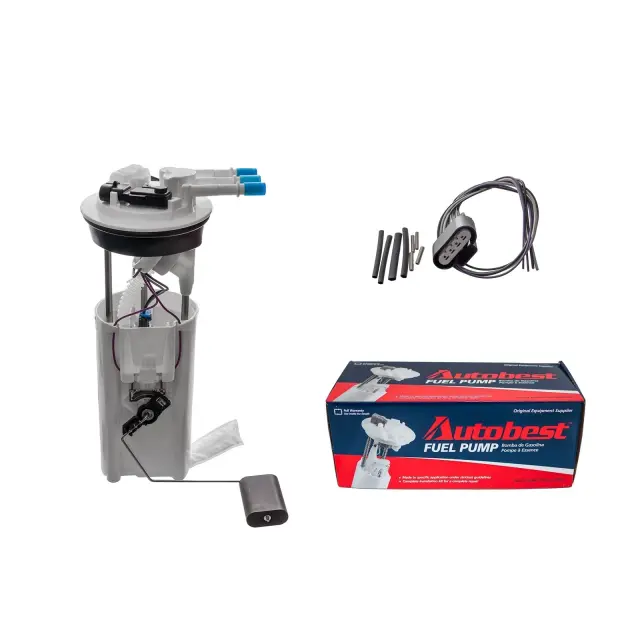 F2575A - : Autobest F2575A Fuel Pump Module Assembly for Autobest Image
