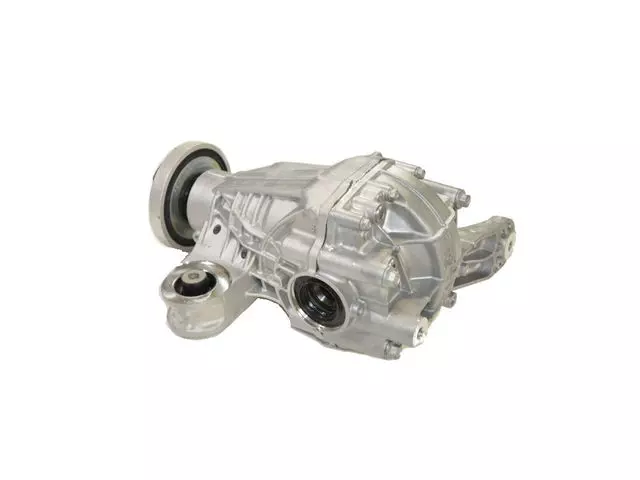68159836AH - All Wheel Drive; Differential and Drive Line: Rear Axle Differential for Mopar Image
