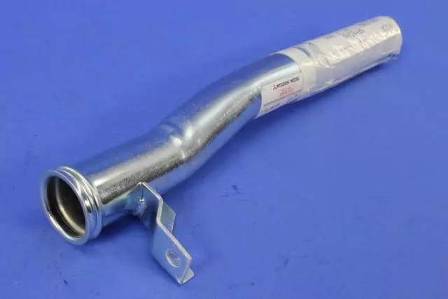 MD198102 - : Tube for Mopar Image