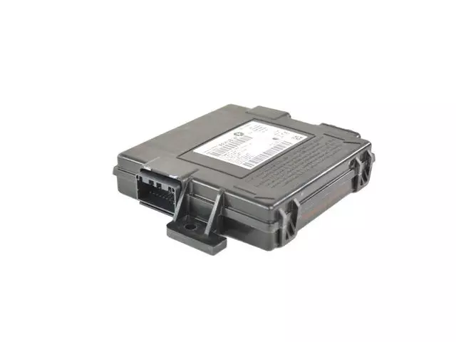 Hub Receiver - Mopar (68211124AF)