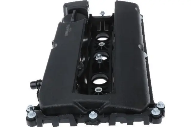 CE1413165K - : Autotecnica Engine Valve Cover for URO Image