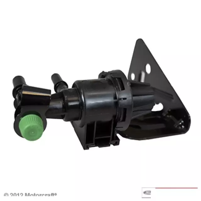 Purge Control Valve - Ford (4R3Z-9C915-AA)