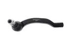 1BP01634AA - Steering: Steering Tie Rod End for Ram: ProMaster 1500, ProMaster 2500, ProMaster 3500 Image