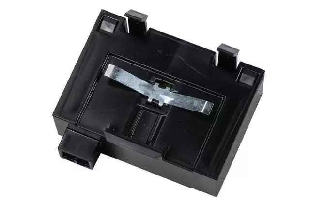 20803737 - : Remote Control Door Lock Receiver for Buick: Enclave | Cadillac: CTS | Chevrolet: Express 2500, Express 3500, Silverado 2500 HD, Silverado 3500 HD, Traverse | GMC: Acadia, Acadia Limited, Savana 2500, Savana 3500, Savana 4500, Sierra 2500 HD, Sierra 3500 HD Image