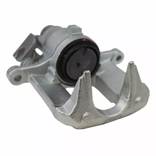 Caliper - FORD (cg1z2552a)