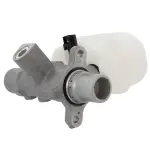 BRMC287 - : Motorcraft™ Master Cylinder for Ford: F-150 Image