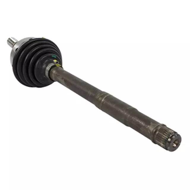 Cv Joint Kit - Ford (FV6Z-3A329-J)