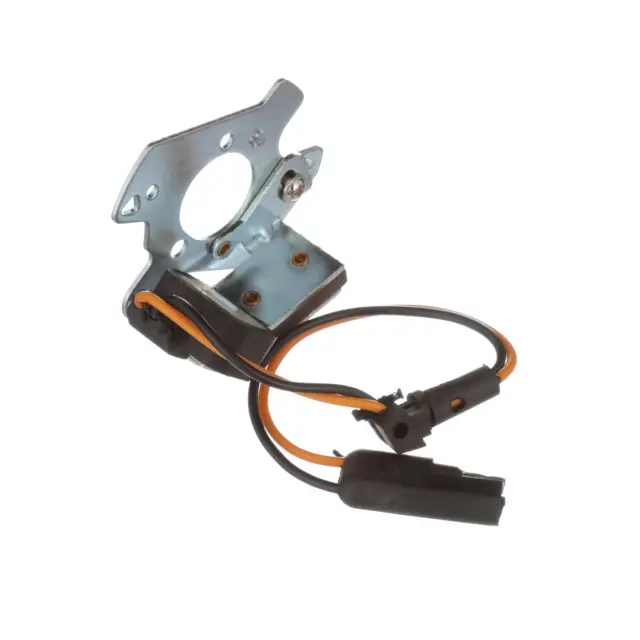 LX102 - Ignition Systems: Distributor Pick-Up Assembly for SMP CORP Image