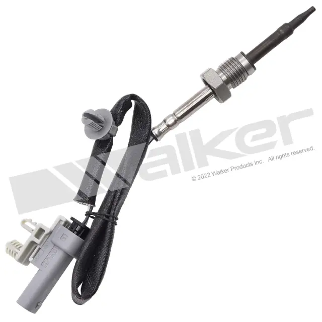 27310445 - Cooling Systems: Walker Products OE Quality 273-10445 Exhaust Gas Temperature (EGT) Sensor for Walker Products Inc. - Image