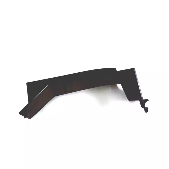 Access Cover - Volkswagen (3CN-945-312-A)