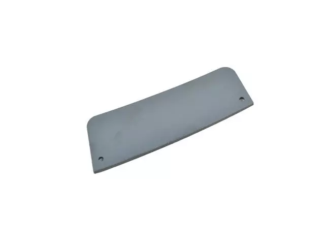 68299394AA - Body Sheet Metal Except Doors: Access Cover for Alfa Romeo Image