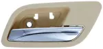 15742 - Body: Interior Door Handle for Dorman Image