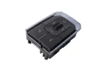 85671684 - : Radio Switch for GM Image