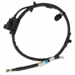 WC96390 - : Motorcraft™ Positive Cable for Ford: Focus Image