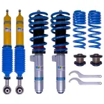 48207287 - : B16 (PSS10) - Suspension Kit for Bilstein Image