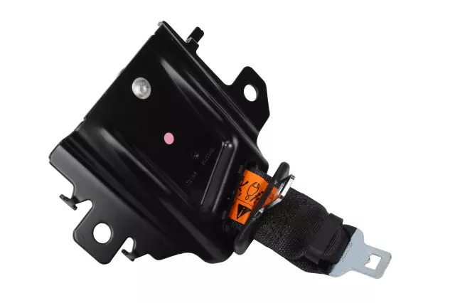 84929448 - : Lap &amp; Shoulder Belt for GM Image