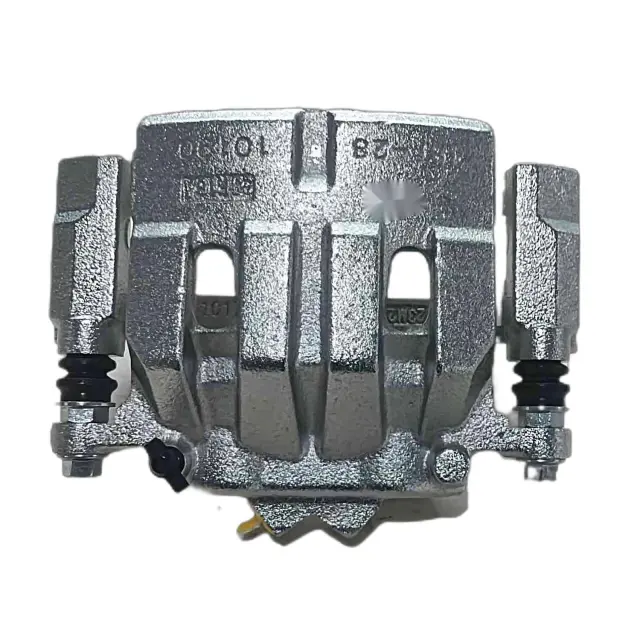 Disc Brake Caliper - bproauto (1BP01067AA)
