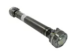 52853641AE - Differential and Drive Line: Drive Shaft for Mopar Image