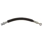 19532765 - : Hose for GM Image