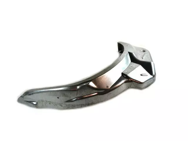 Wheelhouse Panel, Right - Mopar (68174028AE)