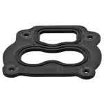 38530 - : Gasket, thermostat housing for Elring Image
