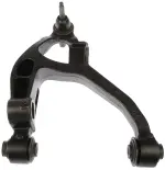521196 - : Suspension Control Arm And Ball Joint Assembly for Dorman Image
