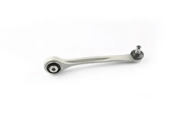 X01CJ0750 - Suspension &amp; Steering: Suspensia Suspension Control Arm and Ball Joint Assembly for SUSPENSIA Image