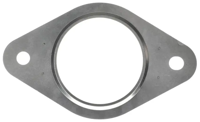 F33544 - Gaskets: Catalytic Converter Gasket for Mahle Image