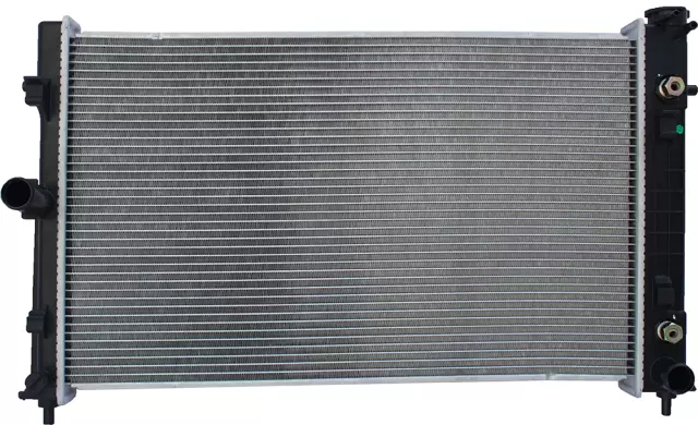 2987 - : OSC 2987 Radiator for OSC Image