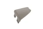 85143445 - : Access Cover for GM Image