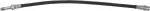 49373684 - : Corteco Brake Hydraulic Hose for Corteco Image
