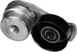 38189 - : DriveAlign Automatic Belt Drive Tensioner for Gates Image